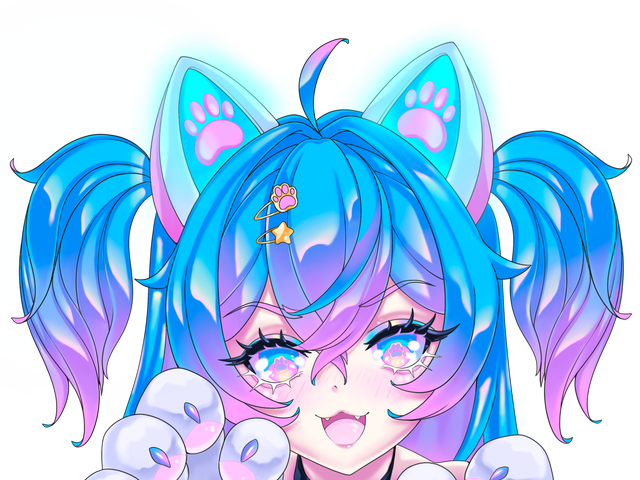 Neko Nation